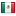 cemexmexico.com hosted country